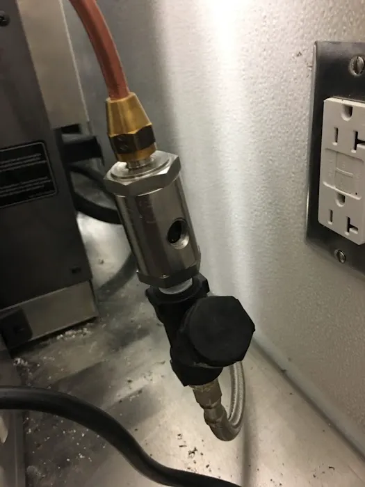 Devine Plumbing LLC Picture 9