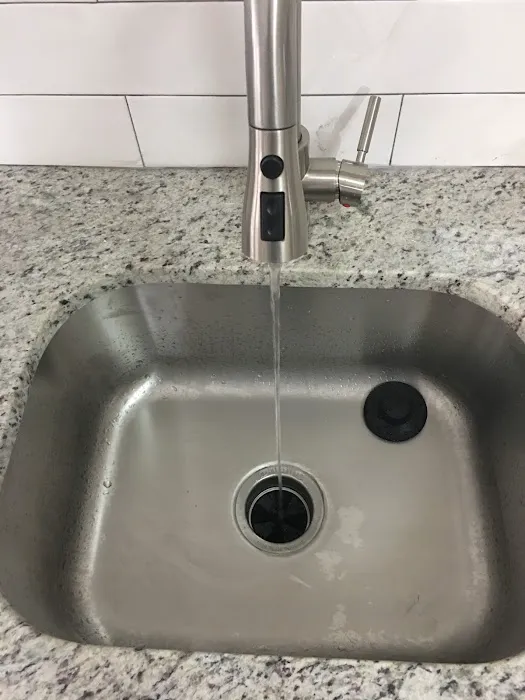 Devine Plumbing LLC Picture 8
