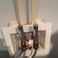 Devine Plumbing LLC ico