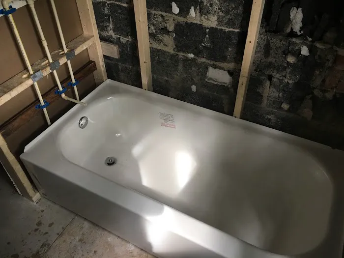 Devine Plumbing LLC Picture 7