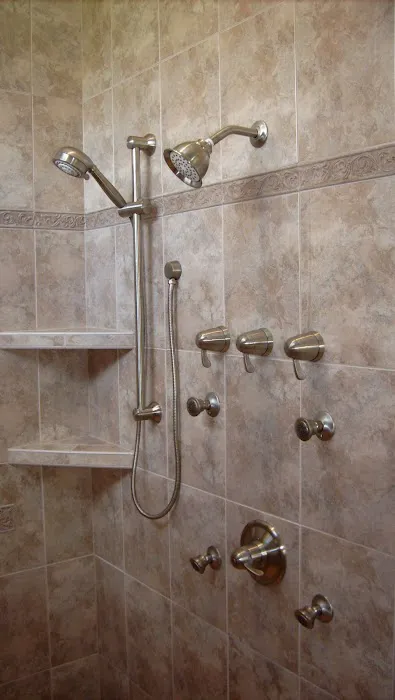 Seaside Plumbing Inc. Picture 5
