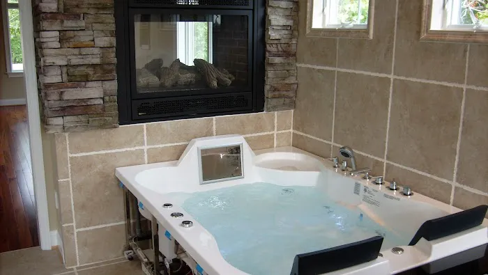 Seaside Plumbing Inc. Picture 7