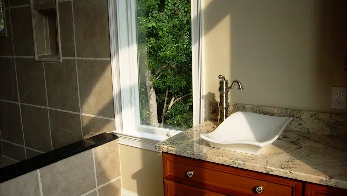 Seaside Plumbing Inc. Picture 8