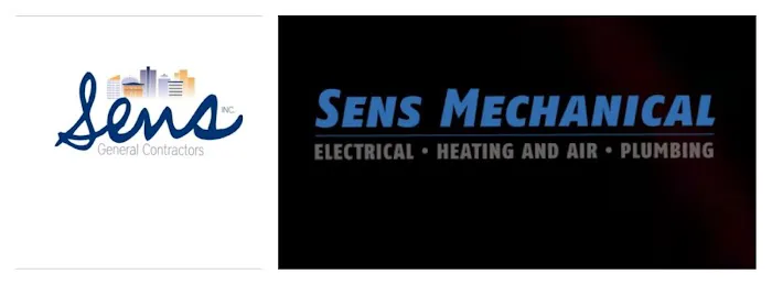 Sens Service, Inc. Picture 3