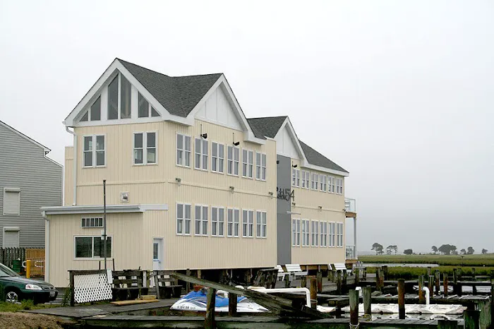 Sens Service, Inc. Picture 1