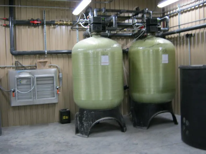 Sens Service, Inc. Picture 6