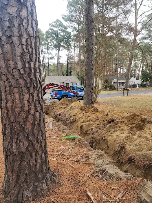 Benjamin Franklin Plumbing of Delmarva Picture 4