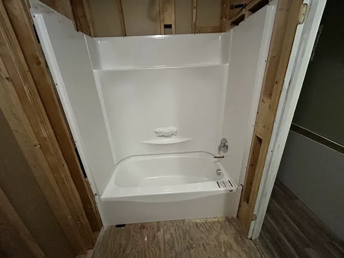 Selby Family Plumbing Picture 2