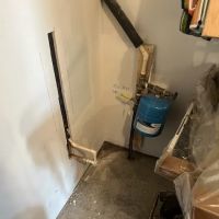 Selby Family Plumbing ico