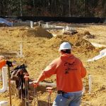 C & C Mechanical Plumbing