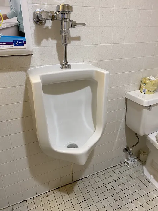 C & C Mechanical Plumbing Picture 2