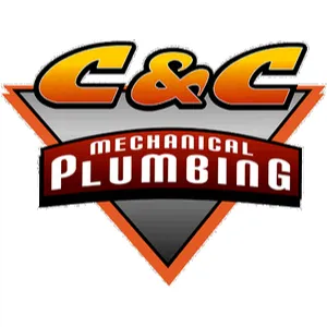 C & C Mechanical Plumbing Picture 6