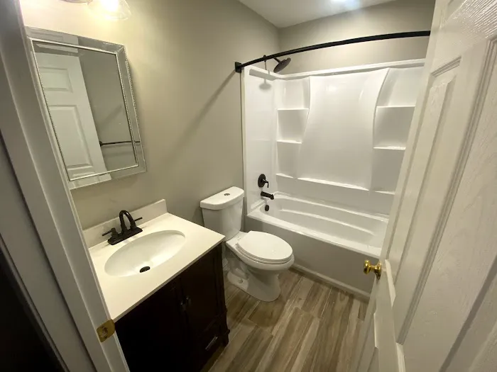 Jay Johnson Plumbing LLC Picture 1