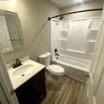 Jay Johnson Plumbing LLC