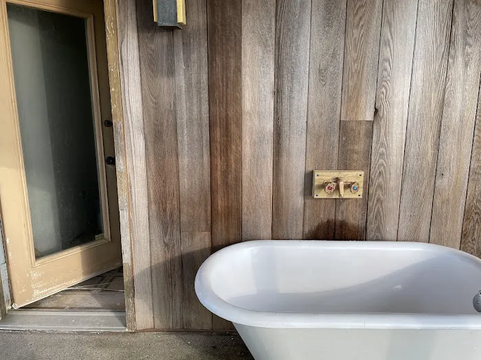 Jay Johnson Plumbing LLC Picture 2