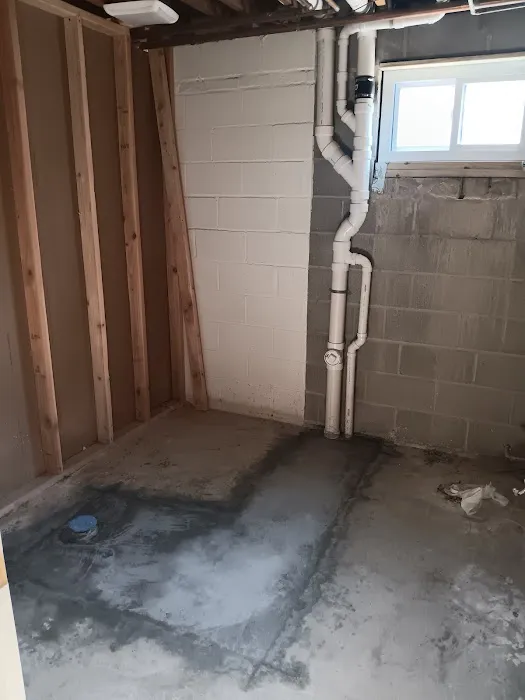Jay Johnson Plumbing LLC Picture 4