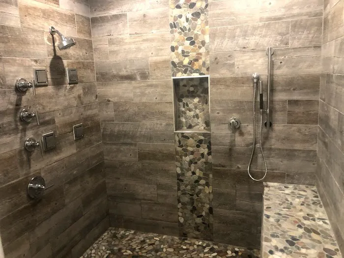Jay Johnson Plumbing LLC Picture 7