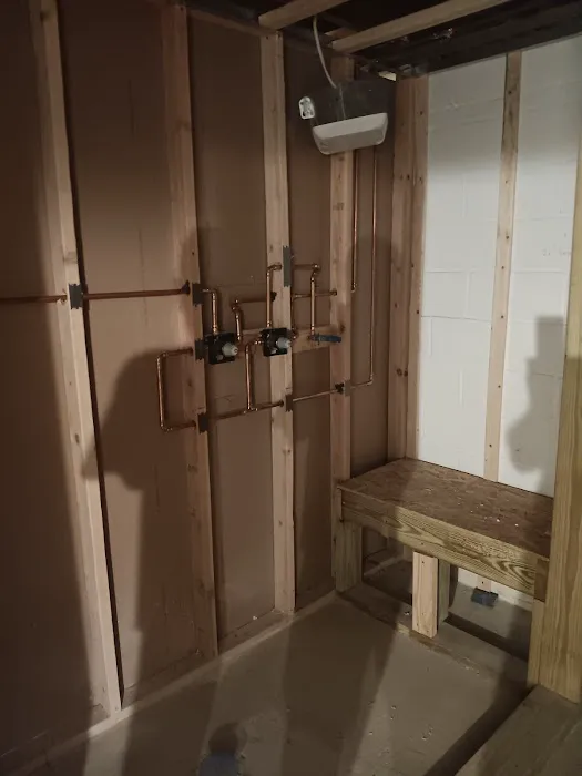 Jay Johnson Plumbing LLC Picture 6