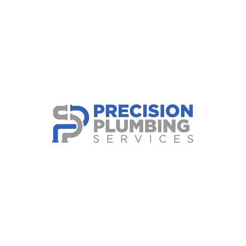 Precision Plumbing Services Picture 9