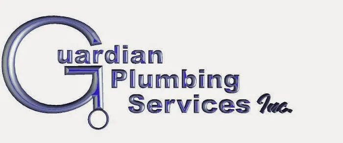 Guardian Plumbing Services, Inc. Picture 1