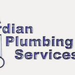 Guardian Plumbing Services, Inc.