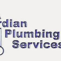 Guardian Plumbing Services, Inc. ico