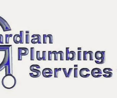 Guardian Plumbing Services, Inc.