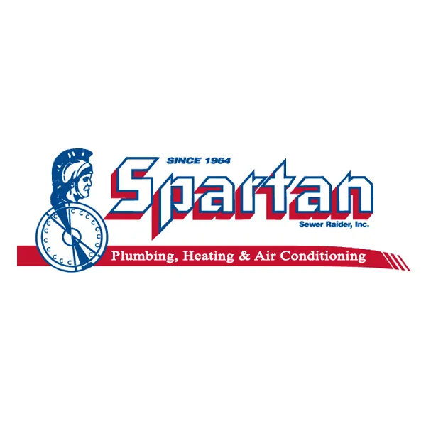 Spartan Plumbing, Heating and Air Conditioning Picture 3