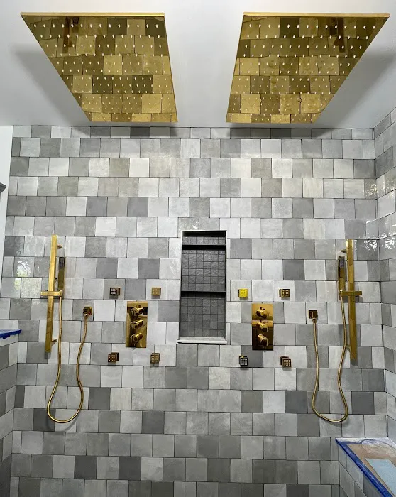 RP Plumbing and Mechanical Picture 1