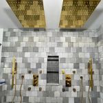 RP Plumbing and Mechanical