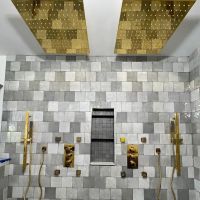 RP Plumbing and Mechanical ico