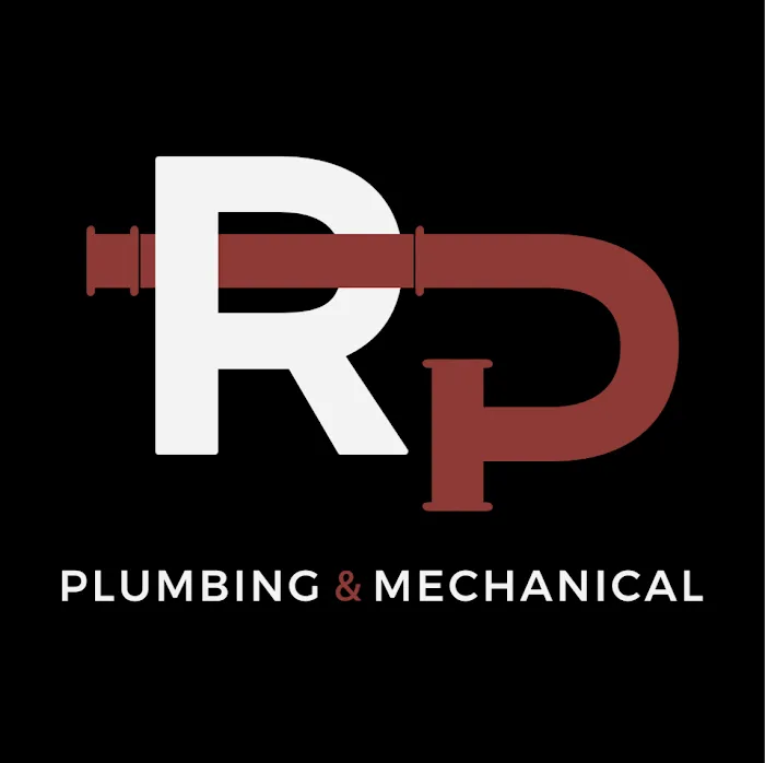 RP Plumbing and Mechanical Picture 4