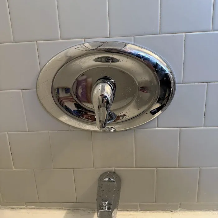 Wicked Plumbing Picture 10