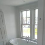 Miguel Plumbing & Heating