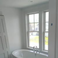 Miguel Plumbing & Heating ico