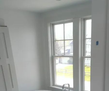 Miguel Plumbing & Heating