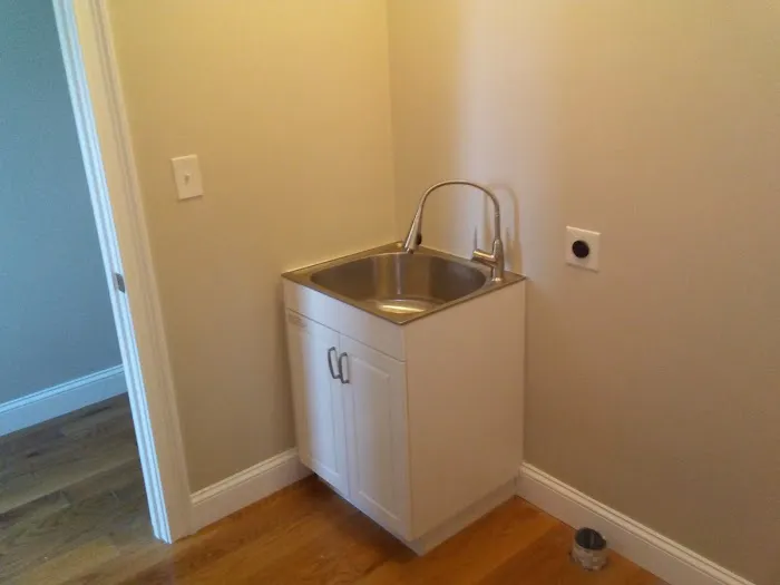 J. Perry Plumbing Picture 6
