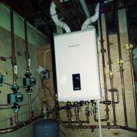 J. Perry Plumbing ico