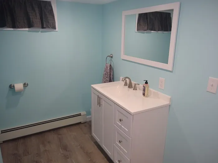J. Perry Plumbing Picture 7
