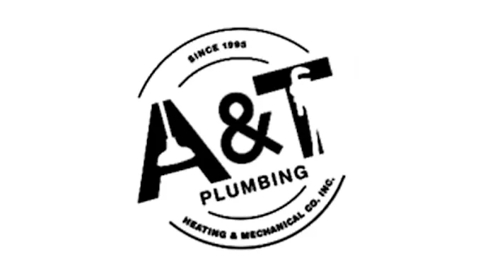 A & T Plumbing Heating & Mechanical Co Inc Picture 1