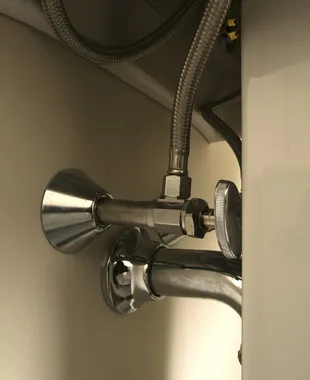 A & T Plumbing Heating & Mechanical Co Inc Picture 6