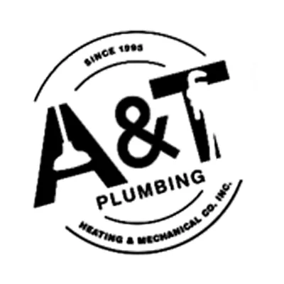 A & T Plumbing Heating & Mechanical Co Inc Picture 2