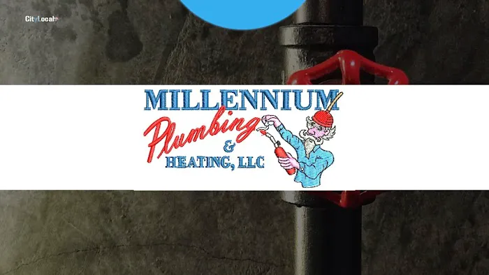 Millennium Plumbing Picture 3