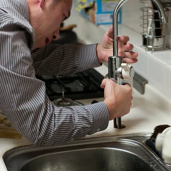 Millennium Plumbing Picture 5