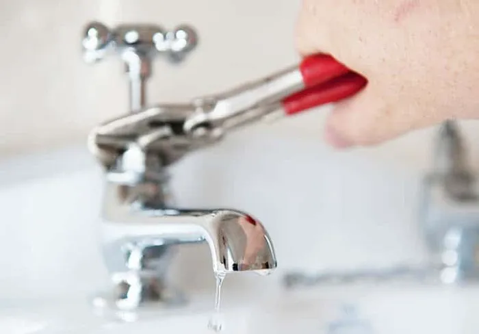 Millennium Plumbing Picture 8