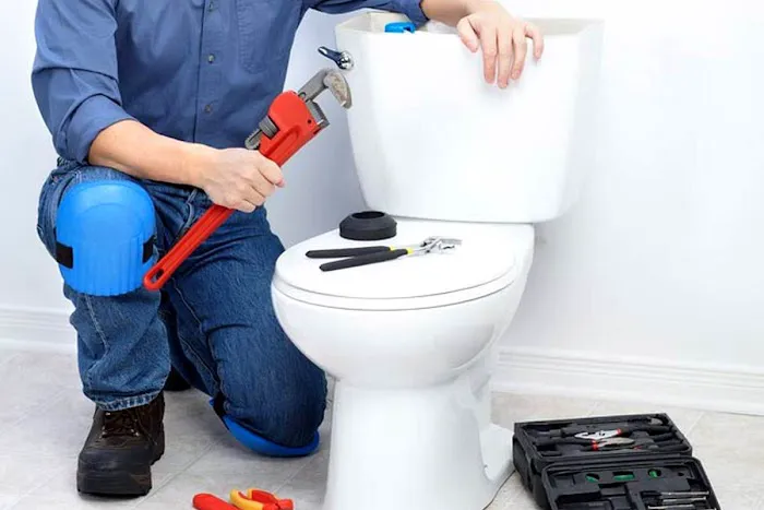 Millennium Plumbing Picture 4