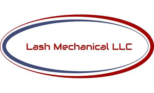 Lash Mechanical LLC Picture 2