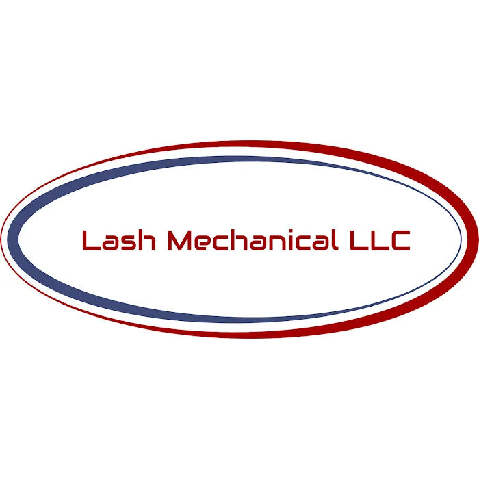 Lash Mechanical LLC Picture 1