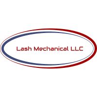 Lash Mechanical LLC ico