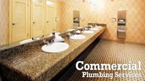 Lawver Plumbing Company LLC Picture 1